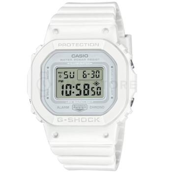 Casio G-Shock GMD-S5600BA-7 - 30 dní na vrátenie tovaru, Garancia originality