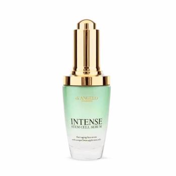 di ANGELO cosmetics Anti-agingové sérum Intense (Stem Cell Serum) 30 ml