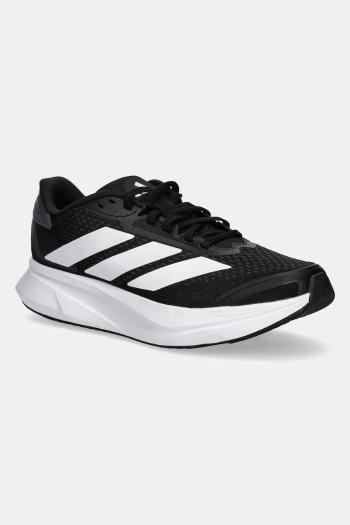 Bežecké topánky adidas Performance Duramo SL2 čierna farba, IH8218
