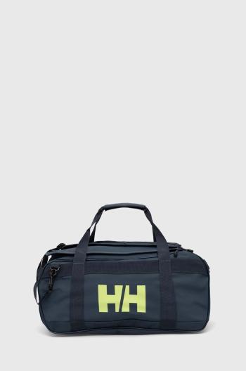 Taška Helly Hansen Scout Duffel S 67440 990 67440