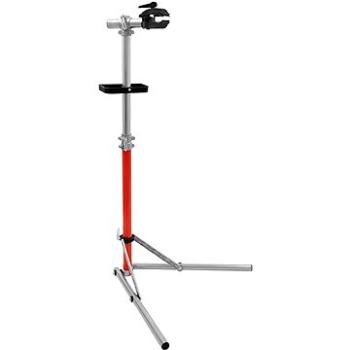 Boss equipment s.r.l. Stojan mont. Boss-Stilt Bike S3000 (8018919300021)