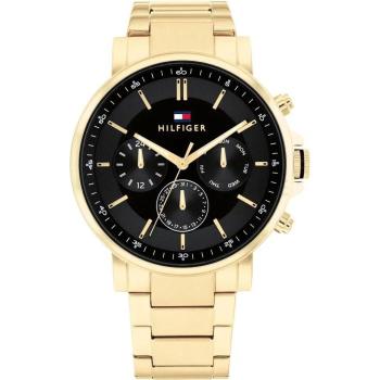 Tommy Hilfiger Tyson 1710589 - 30 dní na vrátenie tovaru, Garancia originality