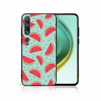 MY ART Silikónový obal Xiaomi Mi 10 / Mi 10 Pro WATERMELON (120)