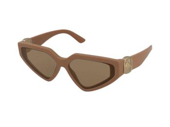 Dolce &amp; Gabbana DG4469 3292/5A