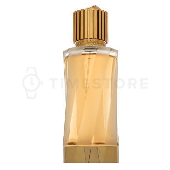 Versace Jasmin Au Soleil parfémovaná voda pre ženy 100 ml - 30 dní na vrátenie tovaru, Garancia originality