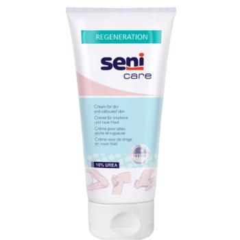 Seni Care krém pro suchou a zrohovatělou pokožku 100 ml