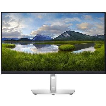 27 Dell P2722H Professional (210-AZYZ)