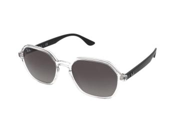 Ray-Ban RB4361 647711