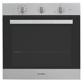 INDESIT IFW 6834 IX (IFW6834IX)