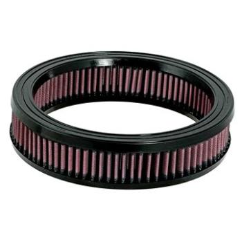 K & N vzduchový filter E-1080