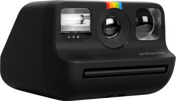 Polaroid Go Gen 2 Black Instantný fotoaparát