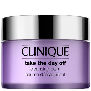Clinique Odličovací pleťový balzam Take The Day Off (Cleansing Balm) 250 ml