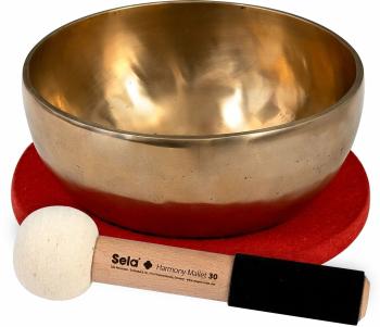 Sela Harmony Singing Bowl 22 Spievajúca miska 22 cm