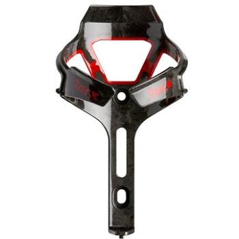 Tacx – Ciro, Red (8714895051932)