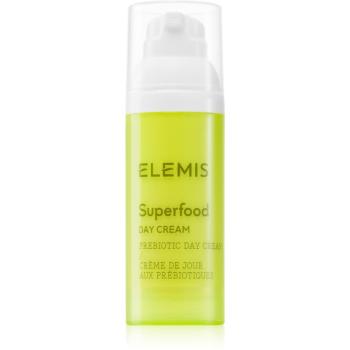 Elemis Superfood Day Cream antioxidačný denný krém pre výživu a hydratáciu 50 ml