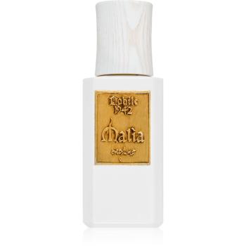 Nobile 1942 Malia parfumovaná voda pre ženy 75 ml