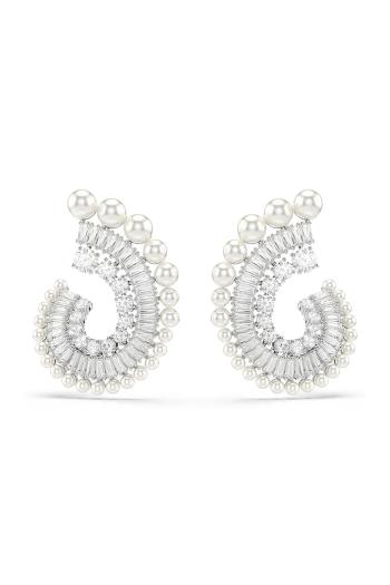 Náušnice Swarovski Ariana Grande x Swarovski 5720869