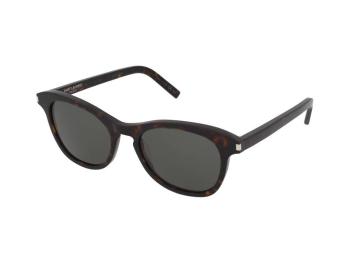 Saint Laurent SL 356 010