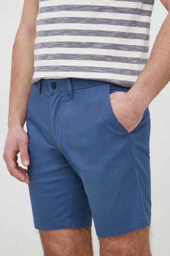 Šortky Tommy Hilfiger pánske,MW0MW23563