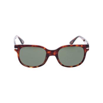 Persol  Occhiali da Sole  PO3257S 24/31  Slnečné okuliare Hnedá