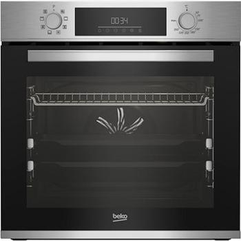 BEKO BBIM12301X (7768282916)