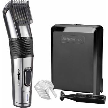 BABYLISS Zastrihávač vlasov E977E