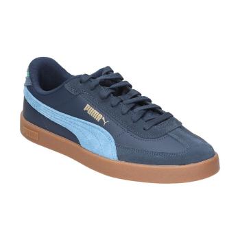 Puma  399613-02  Univerzálna športová obuv Modrá