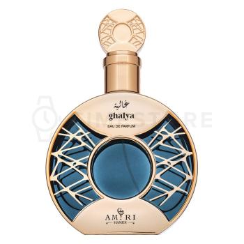 Hamidi Ghalya parfémovaná voda unisex 100 ml - 30 dní na vrátenie tovaru, Garancia originality
