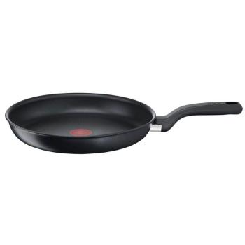 TEFAL G2670472, 24 CM