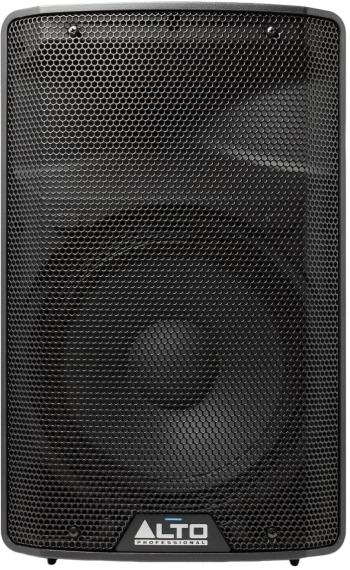 Alto Professional TX310 Aktívny reprobox
