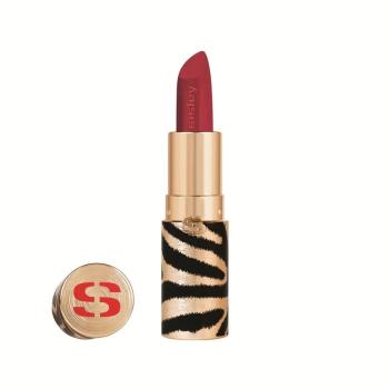 Sisley Rúž (Phyto Rouge Velvet) 3 g 42 Rouge Royal