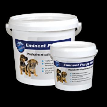 Eminent Dog Puppy Milk 2kg + Množstevná zľava