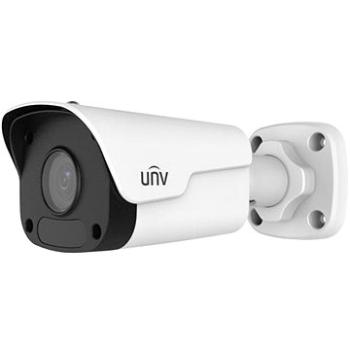 UNIVIEW IPC2122LR3-PF40M-D