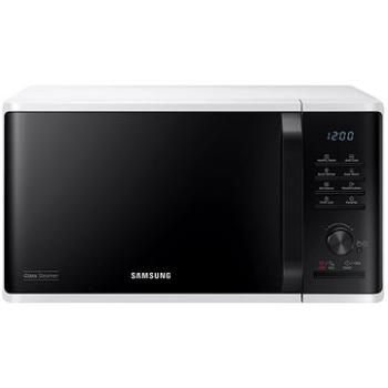 SAMSUNG MS23K3555EW/EO