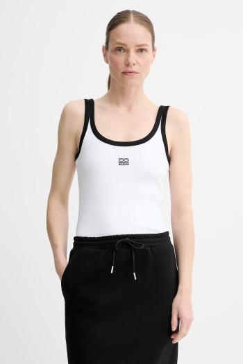 Top Gestuz biela farba, 10910268