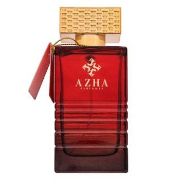 Azha Amber Malaky parfémovaná voda pre mužov 100 ml