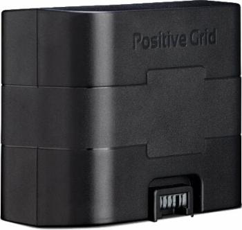 Positive Grid Spark Live Battery Batérie