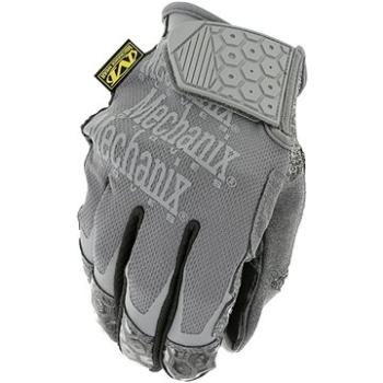 Mechanix Box Cutter – vytvorené na manipuláciu s boxami a zásielkami (motonad02054)