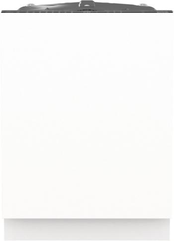 GORENJE GV663C60 vystavený kus