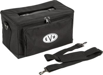 EVH 5150 III LBX Gigbag Obal pre gitarový aparát Black