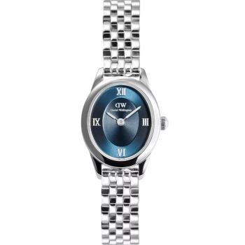 Daniel Wellington DW00100807 - 30 dní na vrátenie tovaru, Garancia originality