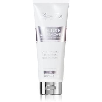 Loving Tan Deluxe Tan Remover odstraňovač opálenia na telo 200 ml