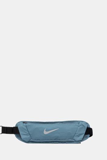 Bežecký pás Nike tyrkysová farba, N.100.7142.007.OS