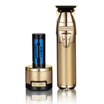 Babyliss PRO FX799GE