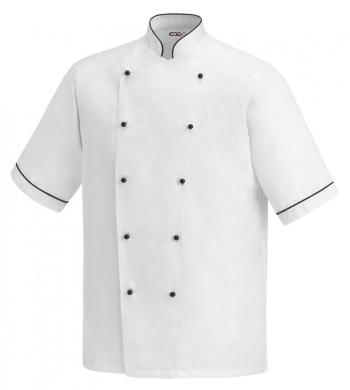 EGOCHEF Kuchársky rondon EGOchef LINO MM 4XL