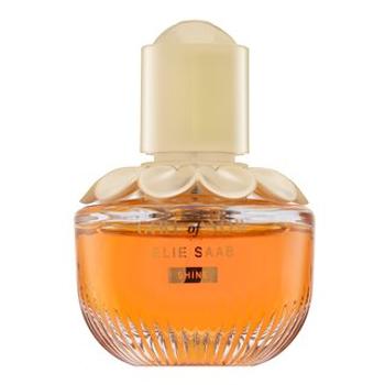Elie Saab Girl of Now Shine parfémovaná voda pre ženy 50 ml