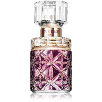 Roberto Cavalli Florence parfumovaná voda pre ženy 30 ml