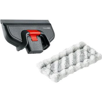 Bosch GlassVAC čistiaca súprava malá (F016800561)
