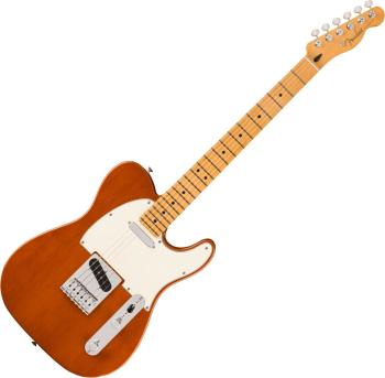 Fender Player II Series Telecaster MN Mocha Elektrická gitara