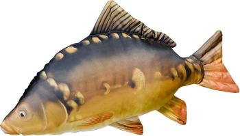 Gaby Polštář Kapr Giant lysec 90 cm,Gaby Polštář Kapr Giant lysec 90 cm